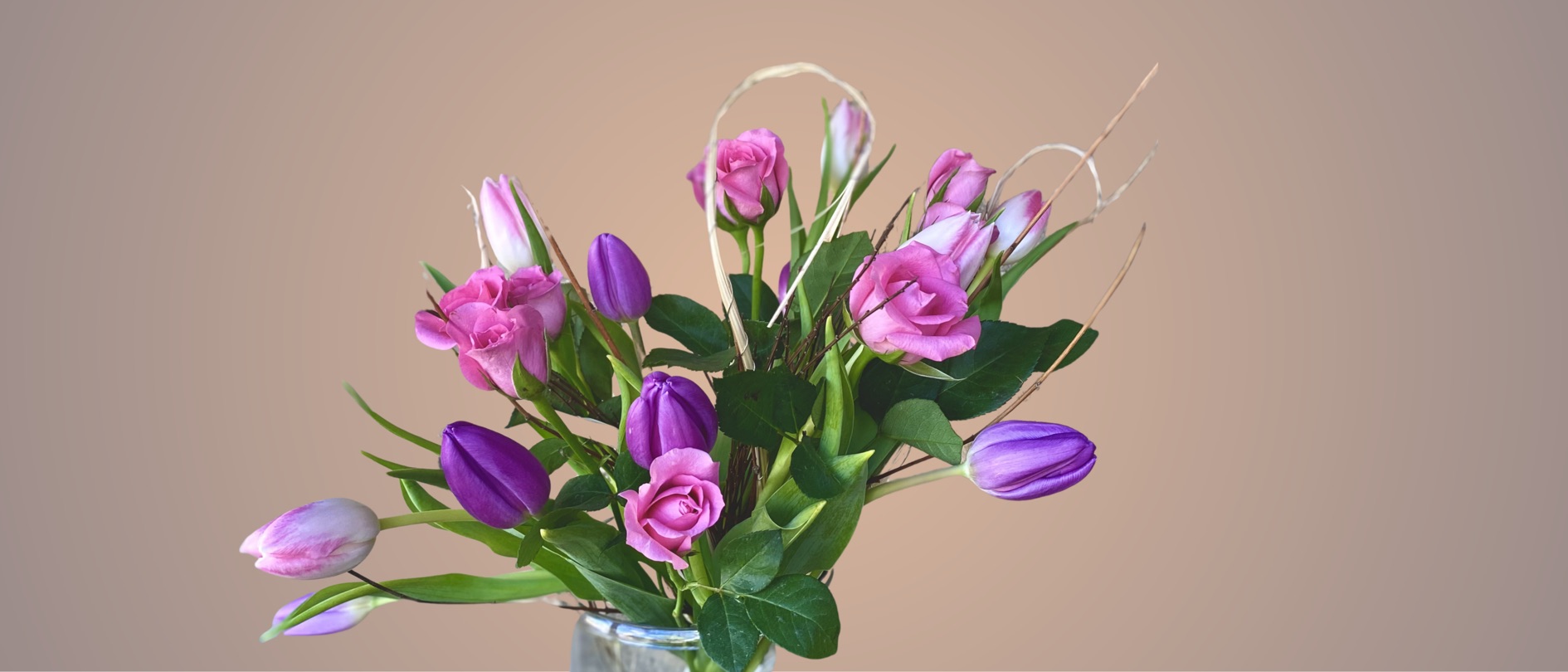 Bouquet jeunesse